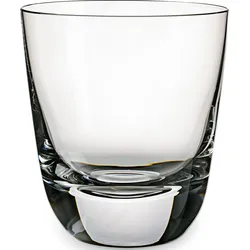 American Bar Old Fashioned Whiskyglas 320 ml
