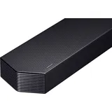 Samsung HW-Q930F