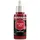 Army Painter Warpaints Fanatic 1 St. 18 ml Dragon Red
