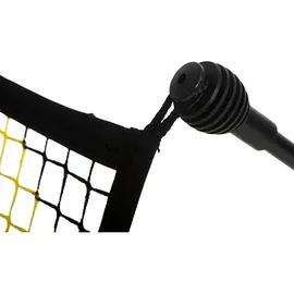 powershot Rebounder-Trainer - Rebounder