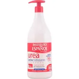 Instituto Español Bodylotion Urea Lotion 950 ml