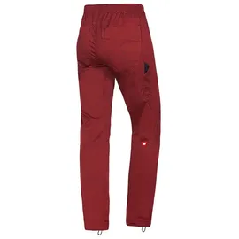 Ocùn Ocun Drago Organic Hosen - Wine Syrah - L