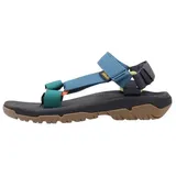 Teva Hurricane XLT 2 Herren blue multi 42