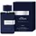 S.Oliver Superior Men Intense Blue Eau de Toilette 30 ml