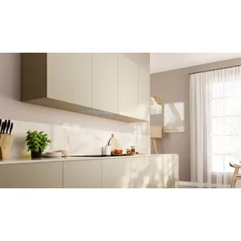 Neff D54NAC1N0 Lüfterbaustein 52 cm Edelstahl
