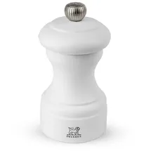 Peugeot Salzmühle Bistro weiß 10 cm