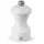Peugeot Salzmühle Bistro weiß 10 cm