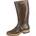 Tancar Pro Regenstiefel Marron 48