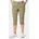 Kurze Satin 44