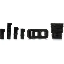 ZF GETRIEBE Teilesatz, Ölwechsel-Automatikgetriebe BMW,HYUNDAI 1071.298.041