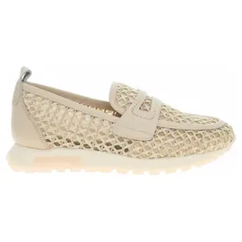 Hispanitas OREGON-V26 Damen Beige 38
