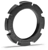 Bosch Lockring (BDU4xx)