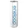 Panasonic eneloop AA 2000 mAh 4 St.