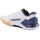 Head Racket Revolt Pro 5.0 White/Apricot 38