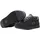 O'Neal Pinned Pro Flat Schwarz/Grau 41