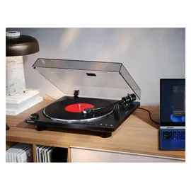 Sharp RP-TT100 Schwarz