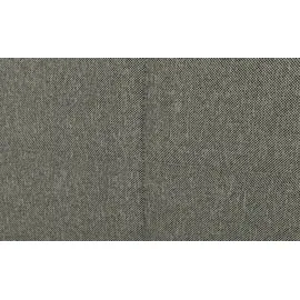 Möbel Kraft Boxspringbett 188 x 124 cm Beige