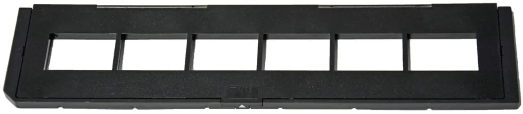 reflecta filmstreifenhalter