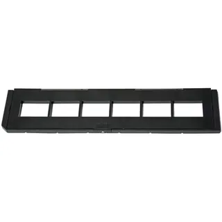 Reflecta Filmstreifenhalter für x22 / x33 / x66 / 3 in 1