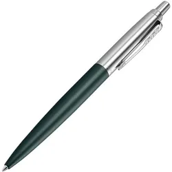Parker Kugelschreiber »Jotter XL« dokumentenecht grün