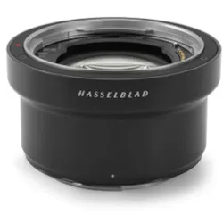 HASSELBLAD XH Converter 0,8