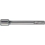 Gfs Führungszapfen Gr. 01 3,2 mm