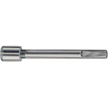 Gfs Führungszapfen Gr. 01 3,2 mm