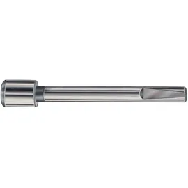 Gfs Führungszapfen Gr. 01 3,2 mm