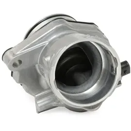 BorgWarner (Wahler) WAHLER Thermostat 4834.100D