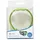 Xlayer Ventilator Micro USB blau