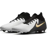 Nike Phantom Luna 2 Academy MG