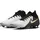 Nike Phantom Luna 2 Academy MG weiß/metallic gold coin/schwarz 46