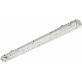 Philips Lighting WT050C 2xTLED L1200