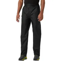 HELLY HANSEN Loke 2.0 Hosen Schwarz M