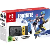 Nintendo Switch Fortnite