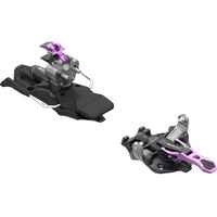 ATK Bindings Raider 11 EVO Tourenbindung (Größe 97mm, black titanium purple)