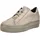 Paul Green Plateausneaker Beige Damen 42,5