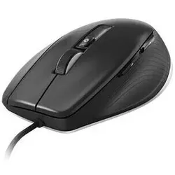 3Dconnexion CadMouse Pro