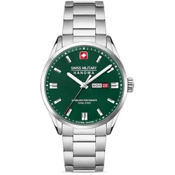 Swiss Military Hanowa SMWGH0001603 ROADRUNNER MAXED Herrenuhr