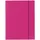 Veloflex Zeichenmappe VELOFLEX A3 Pink 6 St.