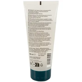Just Glide Premium Anal mit Silikon-Öl