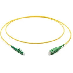 Corning LWL Patchkabel F224401G1Z20001M