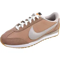 Nike Pacific Damen Particle Pink/Platinum Violet 39