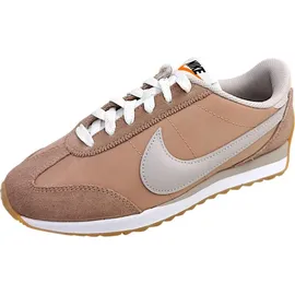Nike Pacific Damen Particle Pink/Platinum Violet 39