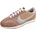 Damen Particle Pink/Platinum Violet 39