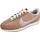 Nike Pacific Damen Particle Pink/Platinum Violet 39