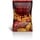 Ironmaxx Protein Chips 40 Hot Chilli 50 g