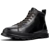 Camper Brutus Herren Grau 44