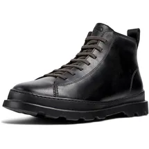 Camper Brutus Herren Grau 44