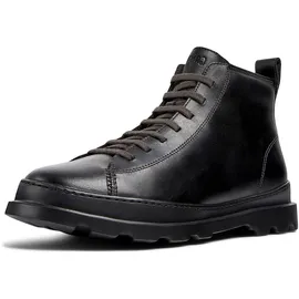Camper Brutus Herren Grau 44